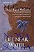 Nova Scotia - Life Near Water by Diane McGyver