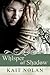 Whisper of Shadow (Mirus, #2.5)