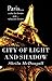 City of Light and Shadow