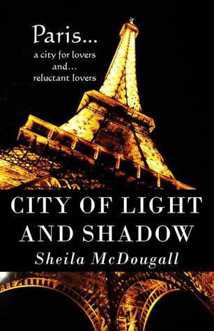 City of Light and Shadow