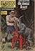 Classics Illustrated 140 of 169 : On Jungle Trails