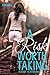 A Risk Worth Taking (Grayson County, #1)