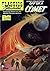 Classics Illustrated 149 of...