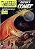 Classics Illustrated 149 of 169 : Off on a Comet