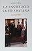 La Institució Smithsoniana