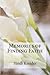Memories of Finding Faith by Heidi Kreider