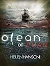 Ocean of Fear