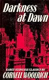 Darkness At Dawn