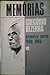 Gregório Bezerra - Memórias: primeira parte, 1900 - 1945