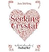 Seeking Crystal