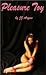 Pleasure Toy