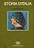 Storia d'Italia. V: I documenti