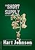 In Short Supply: Part II