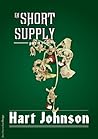 In Short Supply: ...