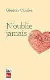 N'oublie jamais