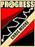 Progress
