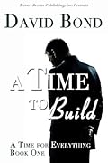 A Time to Build