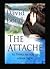 The Attache (All Things Are...