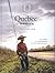 Québec Western