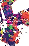 Concrete Fever