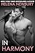 In Harmony (Fenbrook Academ...