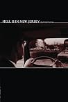 Hell is in New Jersey by Andy   Thomas