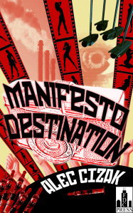 Manifesto Destination