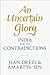 An Uncertain Glory: India and Its Contradictions