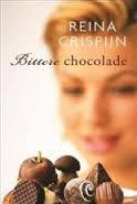 Bittere chocolade (Kindle Edition)