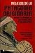 Relatos de la Patagonia originaria: mitos y leyendas de los tehuelches y los mapuches