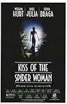 Kiss of the Spider Woman