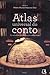 Atlas Universal do Conto: U...