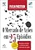 O Mercado de Ações em 25 Episódios by Paulo Portinho
