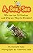 A, Bee, See: Who are our Po...