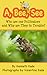 A, Bee, See: Who are our Pollinators and Why are They in Trouble?