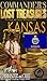 Commander's Lost Treasures You Can Find in Kansas