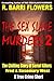 The Sex Slave Murders 2: Th...