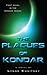 The Plagues of Kondar