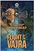 Flight of the Vajra