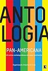 Antologia Pan-Ame...
