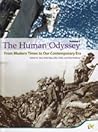 The Human Odyssey, Volume 3 by John T.E. Cribb