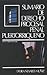 Sumario de derecho procesal penal puertorriqueño