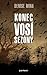 Konec vosí sezóny