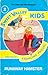 Runaway Hamster (Sweet Valley Kids, #2)