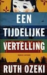 Een tijdelijke ve...