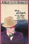 The Aleph and Oth...