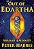 Out of Edartha