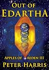 Out of Edartha