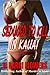 Seduced to Kill in Kauai by R. Barri Flowers Seduced to Kill in Kauai by R. Barri Flowers