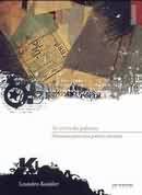 As artes da palavra: elementos para uma poética marxista (Paperback)